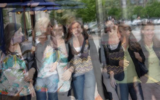 photograph Inline