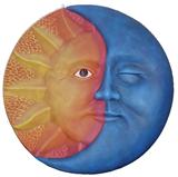 Mexican Sun